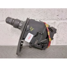 DEVIOLUCI LEVA SX RENAULT MODUS DEL 2007 COD. 88102002  2400000083795
