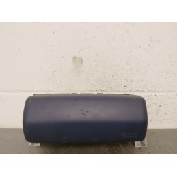 AIRBAG LATO PASSEGGERO SMART FORTWO W450 DEL 2004  2400000083894