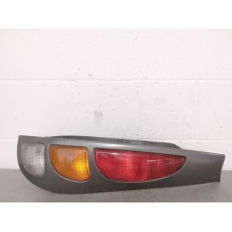 FANALE FANALINO STOP POST. DX FIAT MAREA DEL 2001 COD. 37240751  2400000084259