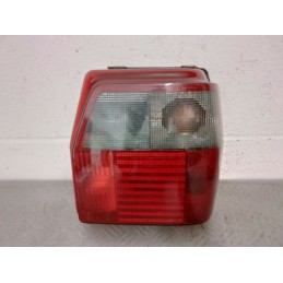 FANALE FANALINO STOP POST. DX FIAT UNO DEL 1990 COD. 7640238  2400000084426