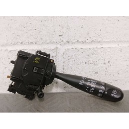 LEVA TERGICRISTALLI DX TOYOTA YARIS DEL 2001 COD. 173647  2400000084457
