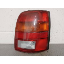 FANALE FANALINO STOP POST. DX NISSAN MICRA K11 DEL 1995  2400000084488