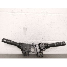 DEVIOLUCI CITROEN C1 / TOYOTA AYGO / PEUGEOT 107 COD. 17F001  2400000084631