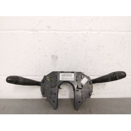 DEVIOLUCI CITROEN C4 PICASSO DEL 2009 COD. 96656018XT  2400000084693