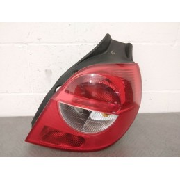 FANALE FANALINO STOP POST. DX RENAULT CLIO DEL 2006 COD. 89035080  2400000084747