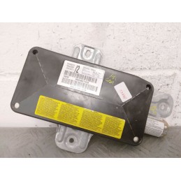 AIRBAG SEDILE ANT. SX BMW E46 DEL 2003 COD. 30824861103E  2400000084815