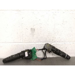 DEVIOLUCI NISSAN MICRA K12 DEL 2004  2400000084839