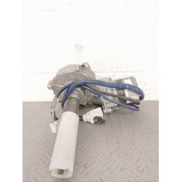 PIANTONE STERZO TOYOTA AURIS DEL 2009 COD. 45200-02282  2400000084884