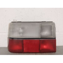 FANALE FANALINO STOP POST. SX FIAT CROMA DEL 1988 COD. 294571-S  2400000084891