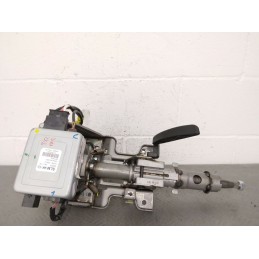 PIANTONE STERZO KIA SPORTAGE DEL 2010 COD. 56345-2S510  2400000085058