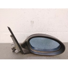 SPECCHIETTO RETROVISORE ELETTRICO ANT. DX BMW SERIE 1 E87 DEL 2008 COD. 010803  2400000085232