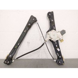 MOTORINO ALZAVETRO ALZACRISTALLO ANT. DX BMW SERIE 1 E87 DEL 2006 COD. 6928028  2400000085300