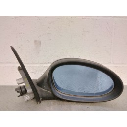 SPECCHIETTO RETROVISORE ELETTRICO ANT. DX BMW SERIE 1 E87 DEL 2007 COD. 010803  2400000085331