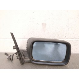 SPECCHIETTO RETROVISORE ELETTRICO ANT. DX BMW SERIE 3 E36 DEL 1995 COD. 0117351  2400000085430