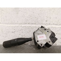 LEVA DEVIOLUCI SX RENAULT CLIO I SERIE DEL 1997  2400000085546