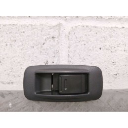 PULSANTIERA ALZAVETRO ALZACRISTALLO ANT. DX TOYOTA RAV 4 DEL 2003  2400000085577
