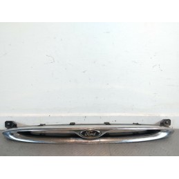 MASCHERINA GRIGLIA ANTERIORE FORD ESCORT DEL 1996 COD. 95AB-8200-CC  2400000086147