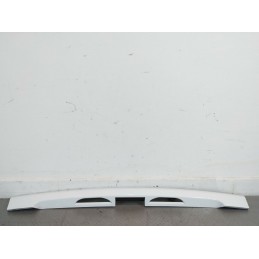 MANIGLIONE PORTELLONE POSTERIORE KIA VENGA DEL 2012 COD. 87310-1P000  2400000086161