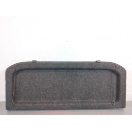 CAPPELLIERA PIANALE SUZUKI SX4 DEL 2008  2400000086284
