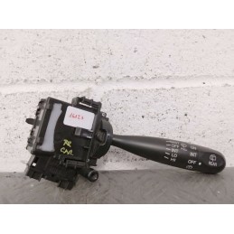 LEVA TERGICRISTALLI DX OPEL AGILA B DEL 2009  2400000086468