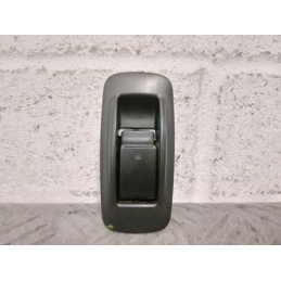 PULSANTIERA ALZAVETRO ALZACRISTALLO POST. SX TOYOTA RAV 4 DEL 2007 COD. 54035228  2400000086536