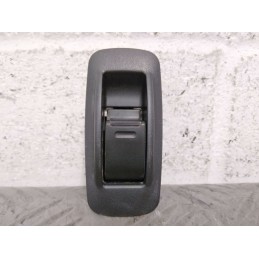 PULSANTIERA ALZAVETRO ALZACRISTALLO POST. DX TOYOTA RAV 4 DEL 2007  2400000086581