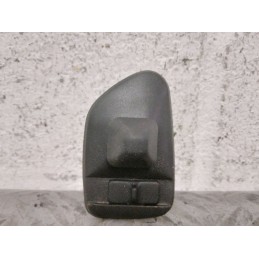 COMANDO REGOLAZIONE SPECCHIETTI ELETTRICI BMW SERIE 3 E36 DEL 1995 COD. 03200003  2400000086611
