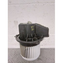 VENTOLA RISCALDAMENTO ABITACOLO FIAT 500 DEL 2014 COD. 505626000  2400000086697
