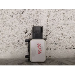 SENSORE AIRBAG FORD FOCUS DEL 2010 COD. 3M5T-14B006-AD  2400000086734
