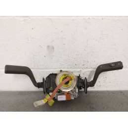 DEVIOLUCI COMPLETO DI CONTATTO SPIRALATO VOLVO V40 DEL 1998 COD. 30862848  2400000086864