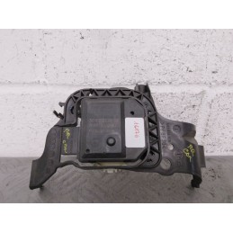 MOTORINO SCATOLA RISCALDAMENTO ABITACOLO VW POLO DEL 2007 COD. H149190.12967  2400000086956