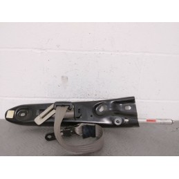 CINTURA DI SICUREZZA CON PRETENSIONATORE ANT. DX VOLVO XC90 DEL 2004  6008818R  2400000086987