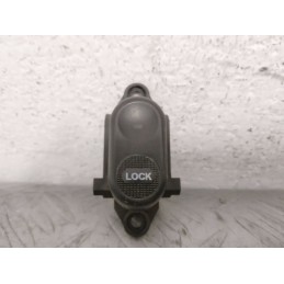 COMANDO PULSANTE BLOCCO PORTIERA CHRYSLER PT CRUISER DEL 2005 COD. 04671623AB  2400000087021