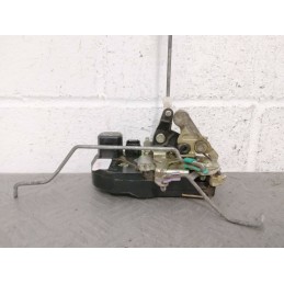 SERRATURA ANT. DX CHRYSLER PT CRUISER DEL 2004  2400000087069