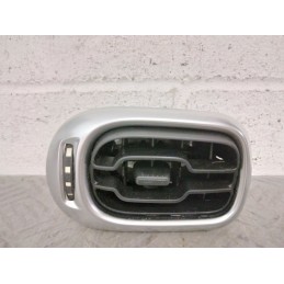 BOCCHETTA ARIA AREAZIONE ANT. SX CITROEN C4 PICASSO DEL 2012 COD. 9682570377  2400000088127