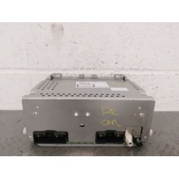 AUTORADIO CD FORD FIESTA DEL 2014 COD. 10R-035513  2400000089117
