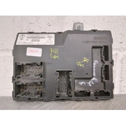 CENTRALINA BODY COMPUTER FORD FIESTA DEL 2010 COD. 8V51-15K600-CF  2400000089292