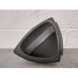 MANIGLIA APRIPORTIERA ANT. SX SMART FORTWO W450 DEL 2004  2400000089827