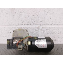 MOTORINO TERGICRISTALLO ANT. FIAT DOBLO' DEL 2002 COD. 64343499  2400000090137