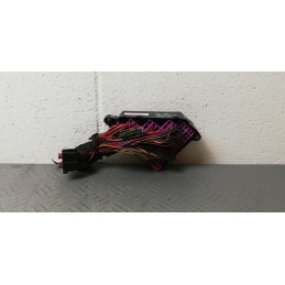 CENTRALINA PORTA FUSIBILI SEAT CORDOBA 1.9 D DAL 2002 AL 2009  2400000000433