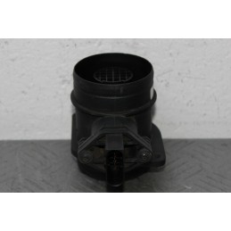Debimetro flussometro Seat Cordoba 1.9 Diesel dal 2002 al 2009 cod.0281002531  2400000000051