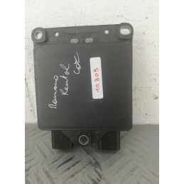 CENTRALINA AIRBAG FORD TRANSIT 2.2 D DAL 2006 AL 2014  2400000000976