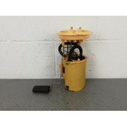 POMPA CARBURANTE E GALLEGGIANTE AUDI A3 2.0 TDI 2 SERIE 8P DAL 03/13  2400000000686