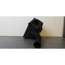 SCATOLA PORTA FILTRO ARIA SEAT CORDOBA 1.9 D DAL 2002 AL 2009  1671610778185