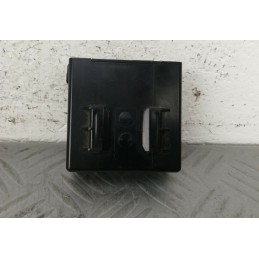 CENTRALINA RELE' REGOLATORE AMPLIFICATORE TOYOTA YARIS 1.0 B DAL 1999 AL 2005  1671704146739