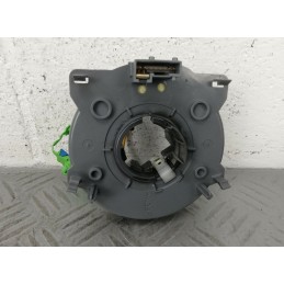CONTATTO SPIRALATO OPEL AGILA 1.0 B DAL 2000 AL 2007  2400000002338