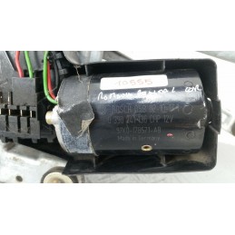MOTORINO TERGICRISTALLI ANTERIORE FORD KA DAL 1996 AL 2008  2400000003489