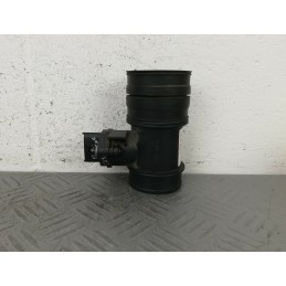 DEBIMETRO FLUSSOMETRO OPEL AGILA 1.0 BENZ.DAL 2000 AL 2007  2400000002345