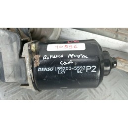 MOTORINO TERGICRISTALLI ANTERIORE SUZUKI LIANA DAL 2001 AL 2007  2400000003496