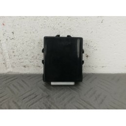 CENTRALINA MODULO DI CONTROLLO SUZUKI IGNIS DAL 2004 AL 2009  2400000002987